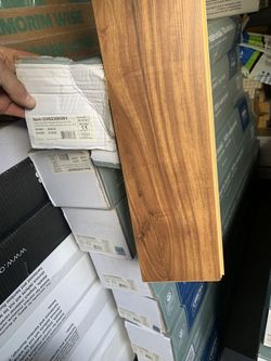 Coretec