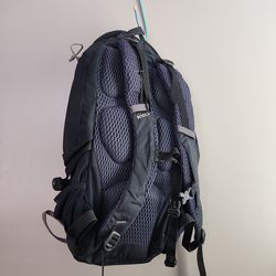 Kelty backpack