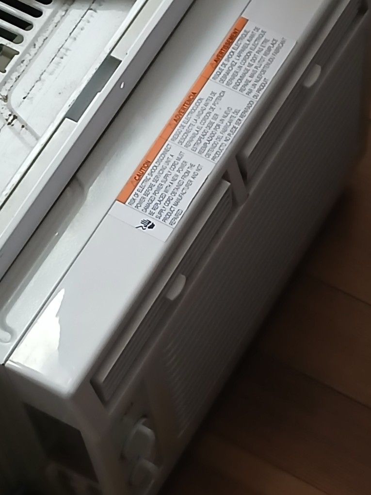 2 Mini Fridge Sawzaw Baby Swing