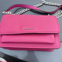 Micheal Kors Bag 