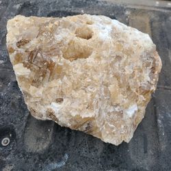 Piedras Para Decoracion