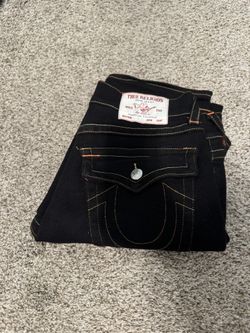 Tru Religion Jeans