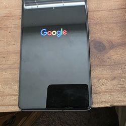 Unlocked 128gb Google Pixel 7