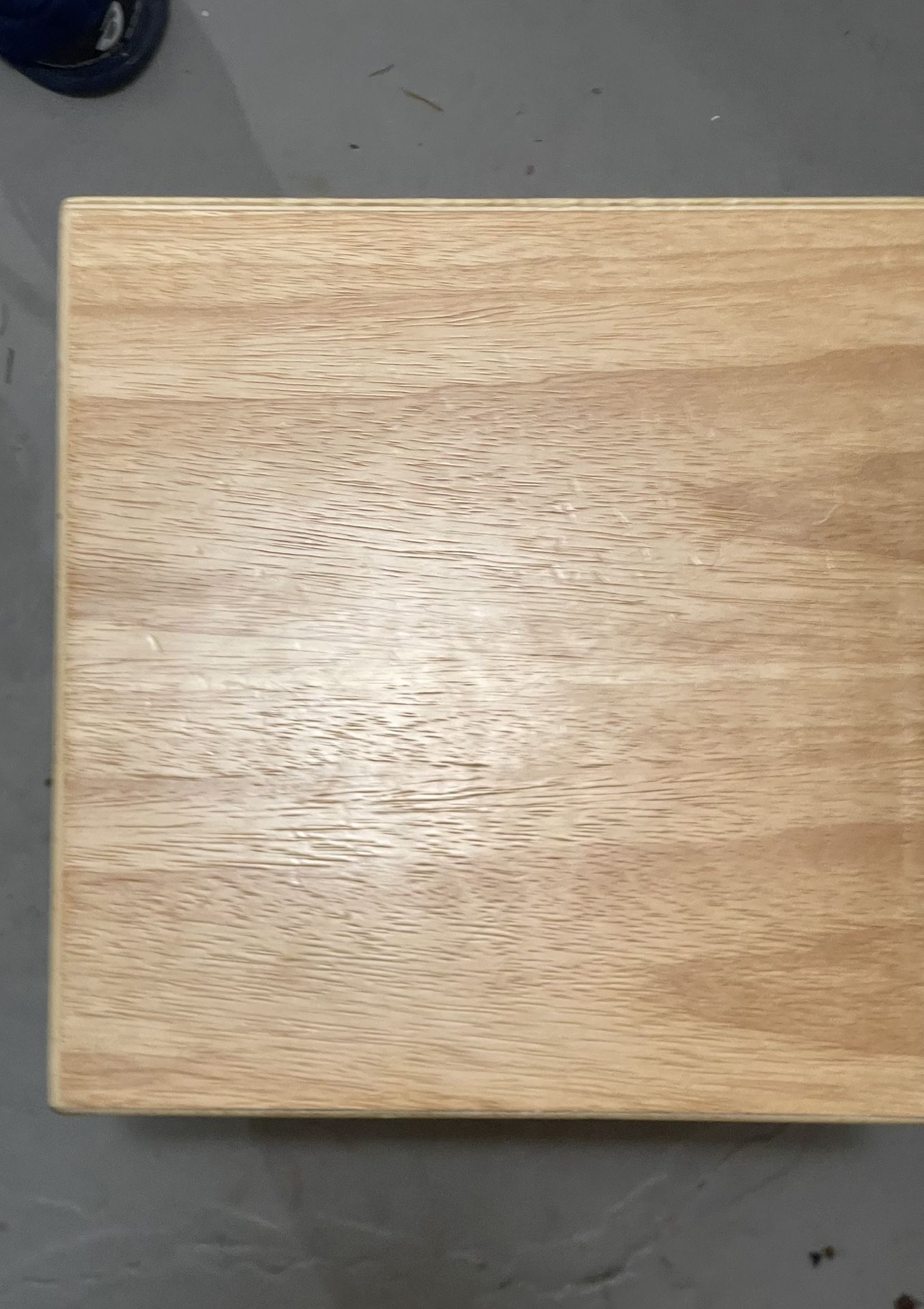 Cajon 