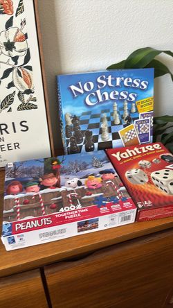 Homeschool educational games puzzles