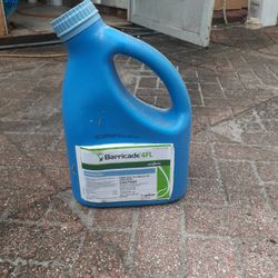Chemical