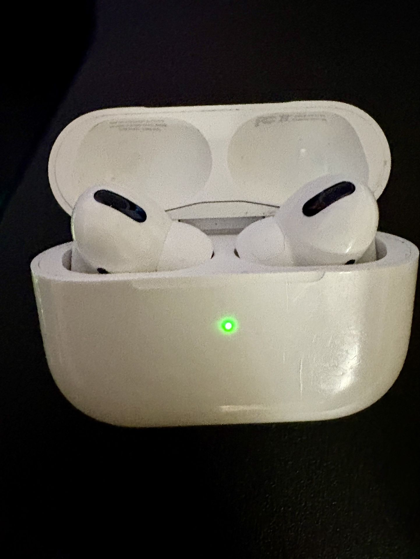 Apple AirPod Pro 2