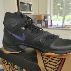 Lebron 13 Sz11