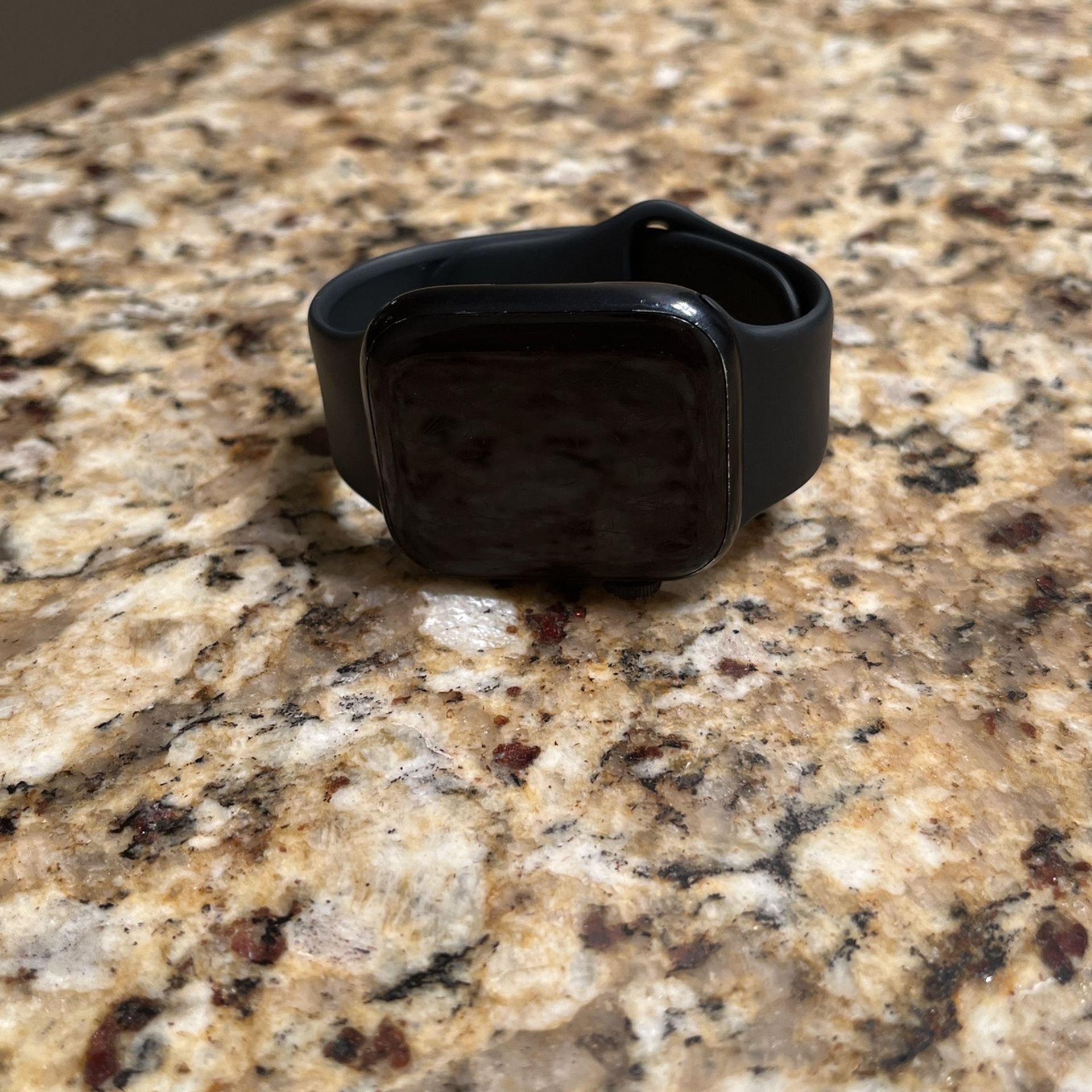 Apple Watch Series 7