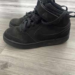Boys Nike Shoes