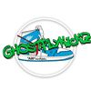 Ghostflykickz