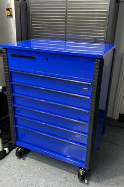 US General ToolBox