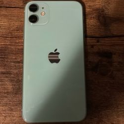 iphone 11 (64gb)