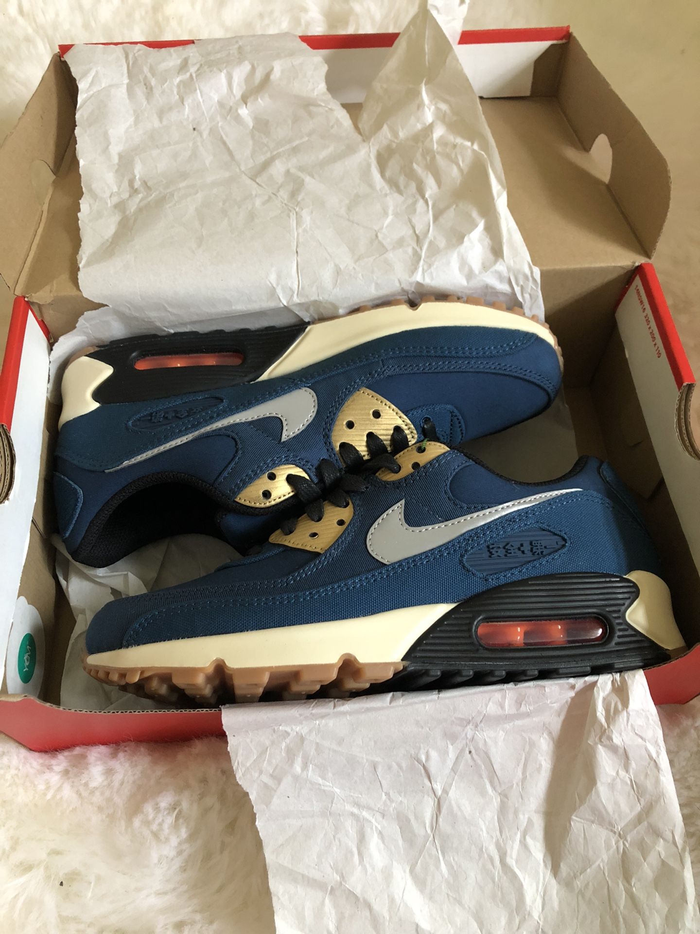 Air max 90 tokyo city pack outlet