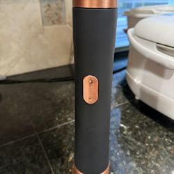 Free Electric Wine Opener