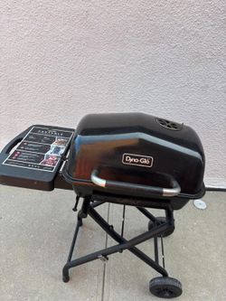 Great used grill available