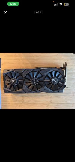 Gtx 1070