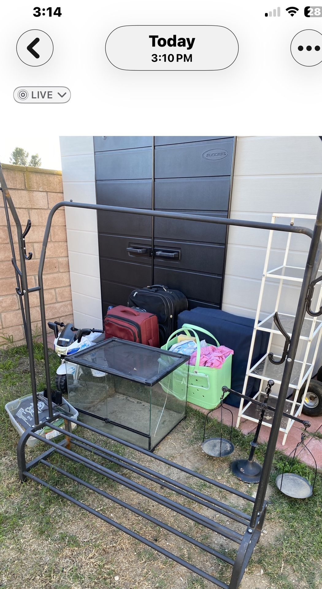 FREE STUFF MUST TAKE All PLEASE