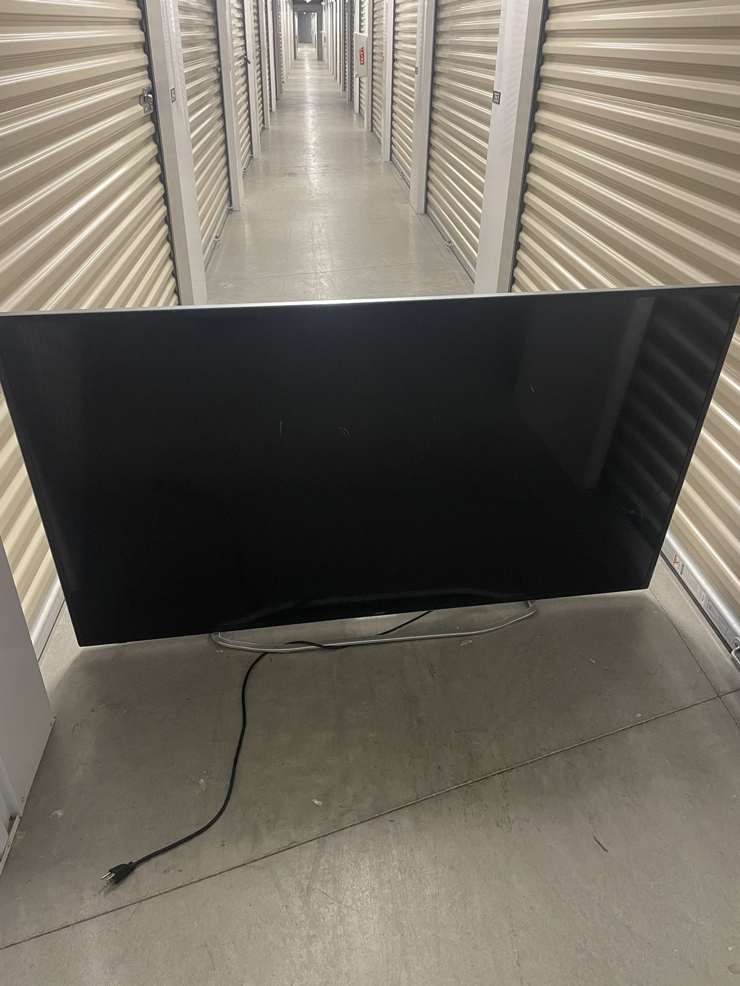 65 Inch Tv