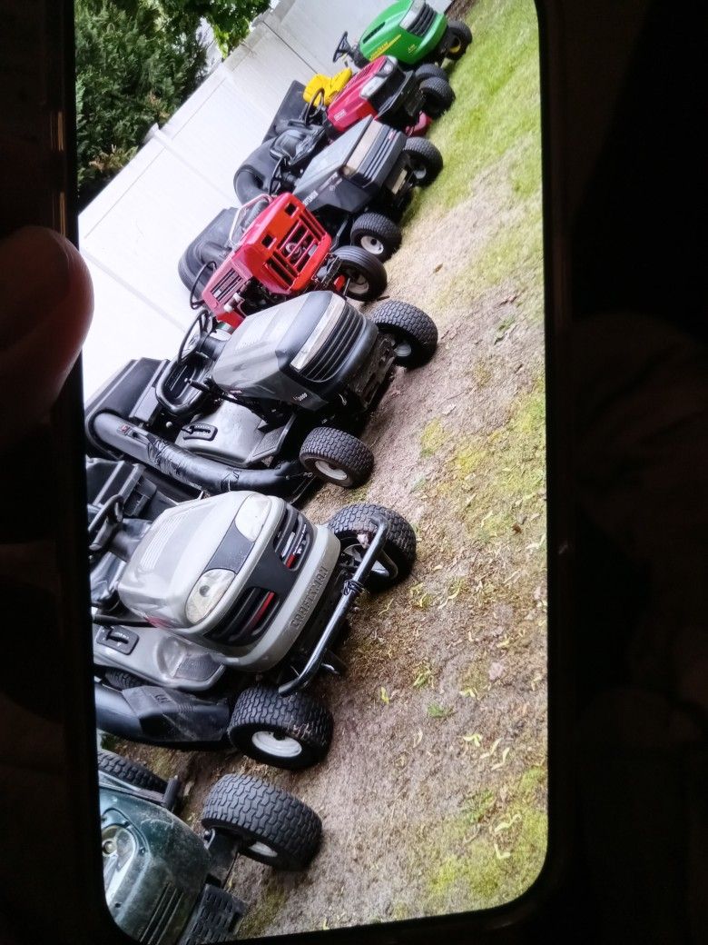 EXTREME LANDSCAPE SALE ALL 🤧 GOES