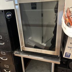 Wine Fridge
