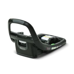 Graco Car Seat Base Baby Car Seat