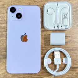 UNLOCKED IPHONE 14 / LOWEST PRICES 