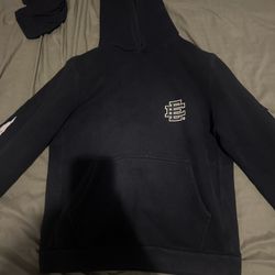 EE Hoodie