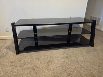 Tv stand,console,entertainment center