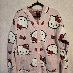 Cardigan Sweaters