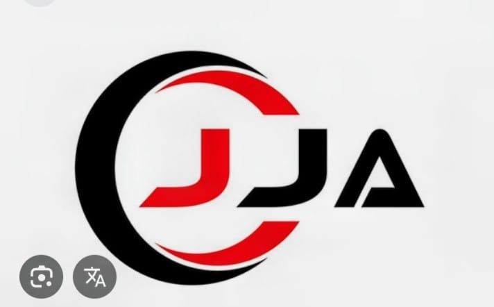 JJA CARGO TRANSPORT LLC
