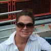 Patricia