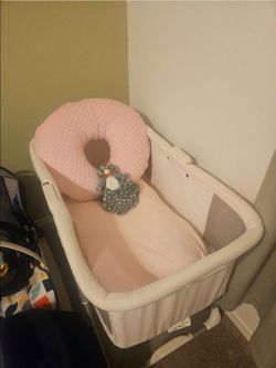 Infant items