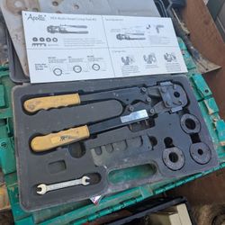 Never Have A Leaking Pipe 