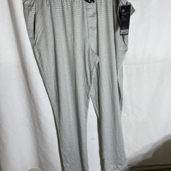 MSX Men’s Sweat Joggers 