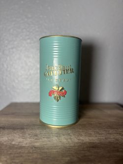 LE BEAU LE PARFUM 4.2 Fl Oz