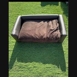 Pet Bed 