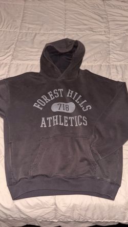 Hollister Sweater