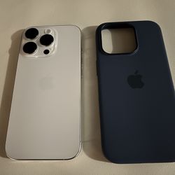 iPhone 16PRO 512GB Unlocked 