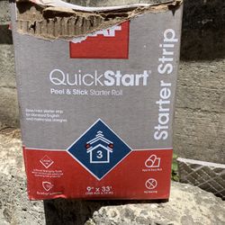 Quick Start
