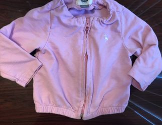 Old Navy Lightweight Sweater 18-24m