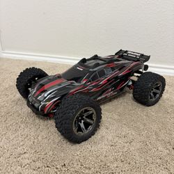 RC Car 