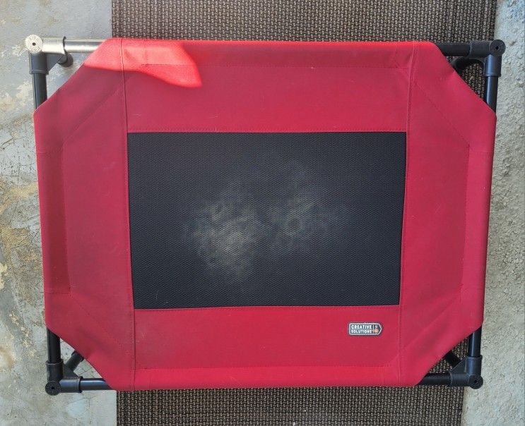 K & H Pet Canopy