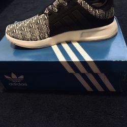 Adidas Shoes