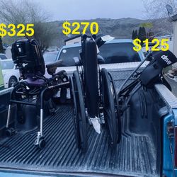😍🥰😍🥰😍🥰✅ 🥰$125/$325/$350/$550/$360/$850 —Multiple medical devices children and adult—- NO I am NOT  at all interested in donating them would lik