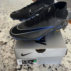 Nike Zoom Superfly 9 Elites, 