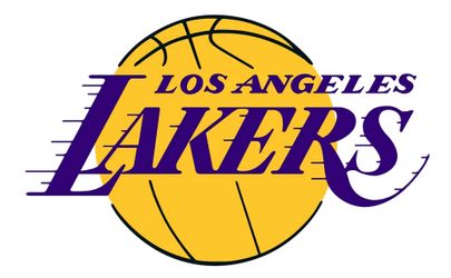 Lakers Tickets all home games