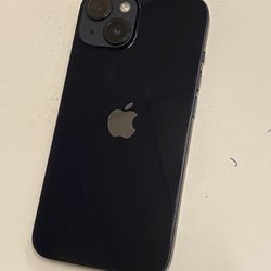 iPhone 14 Fully Unlocked 