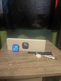 Apple Watch Series 10 