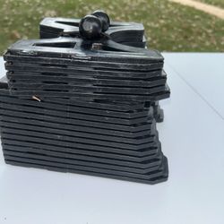 Rv Sewer Hose Support